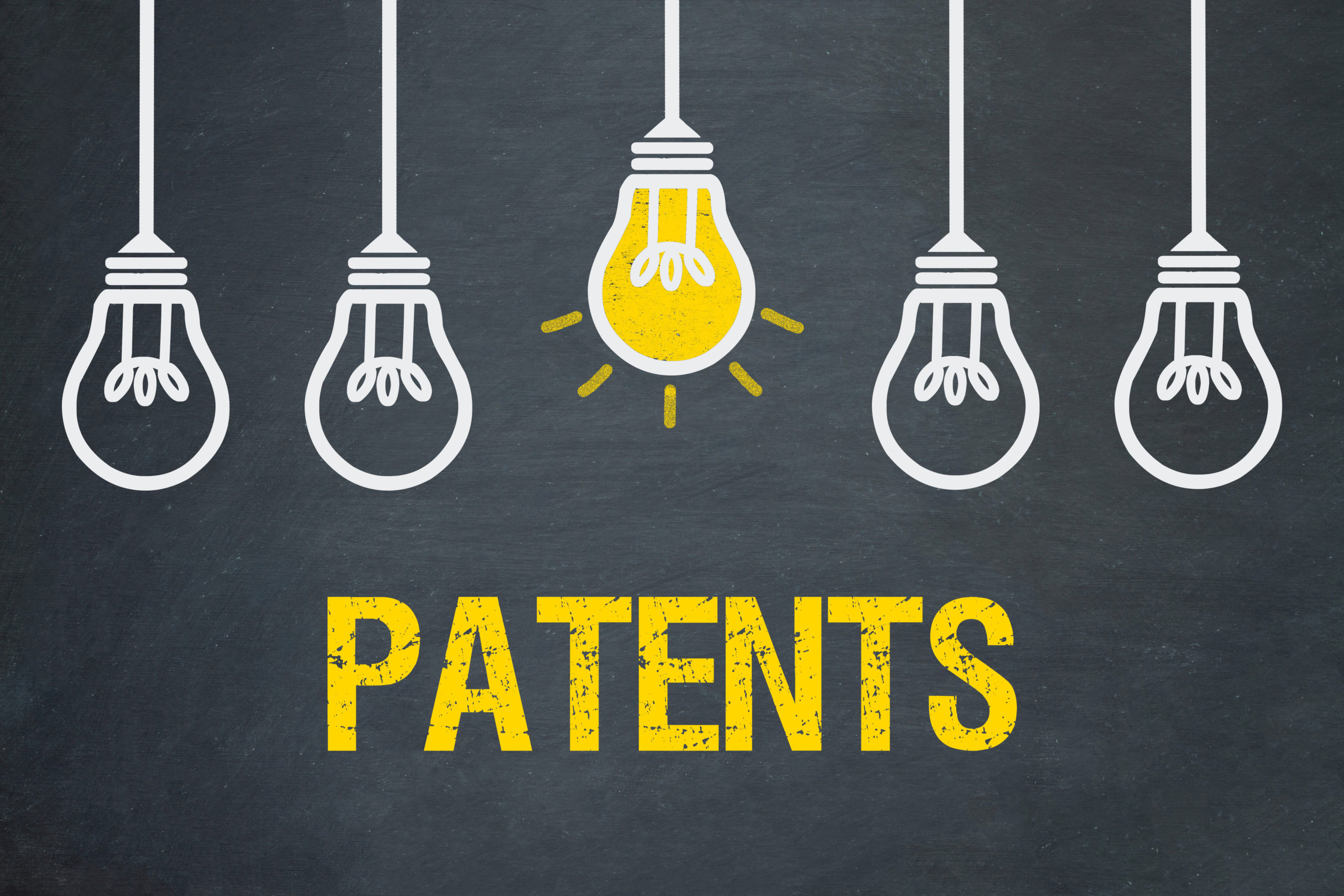 Patent Concept