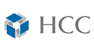 HCC Logo