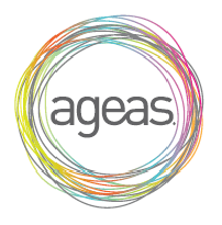 Ageas Logo