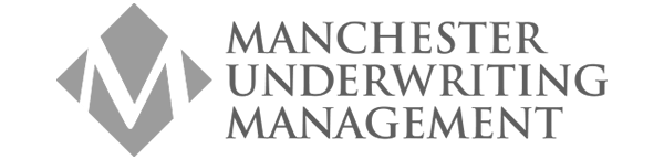 Manchester Underwriting Management Logo