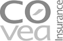 Covea Insurance Logo