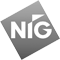 NIG Logo