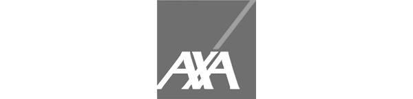 AXA Logo