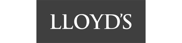 Lloyds Logo