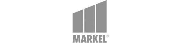 Markel Logo